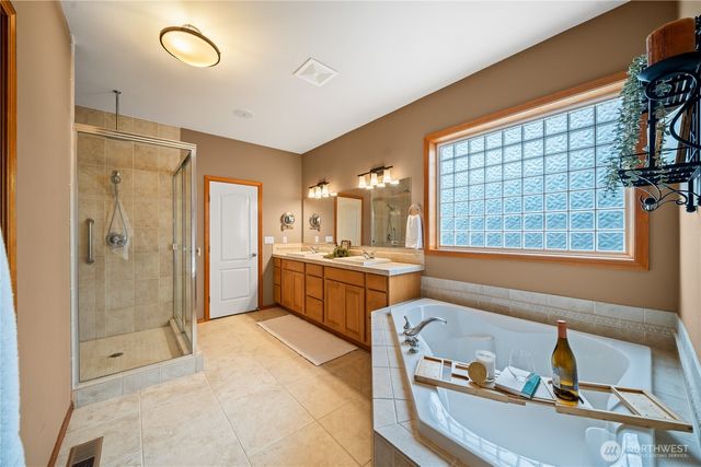 4435 9th Avenue NW, Olympia, WA 98502