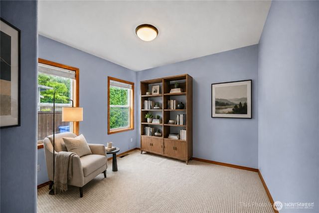 4435 9th Avenue NW, Olympia, WA 98502