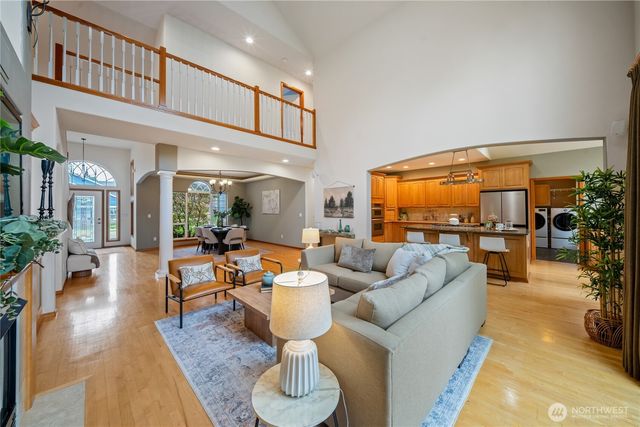 4435 9th Avenue NW, Olympia, WA 98502
