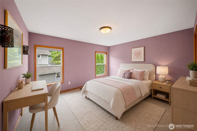 4435 9th Avenue NW, Olympia, WA 98502