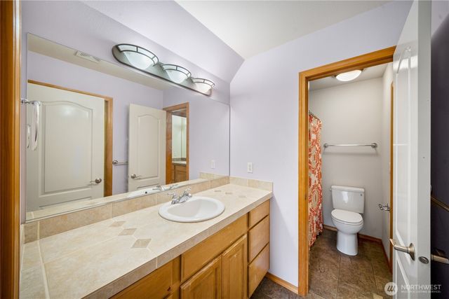 4435 9th Avenue NW, Olympia, WA 98502