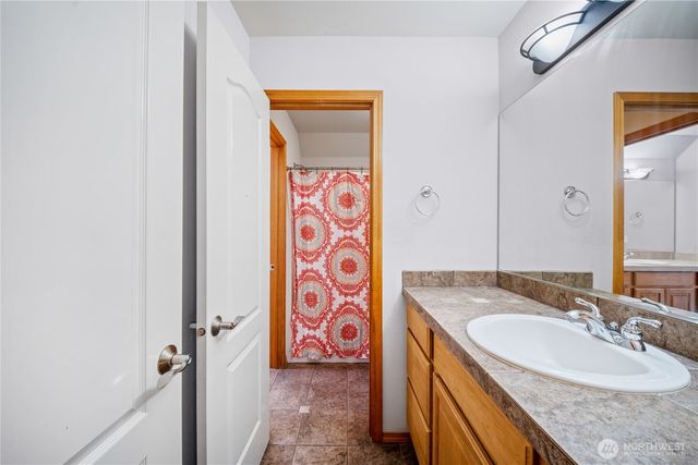4435 9th Avenue NW, Olympia, WA 98502