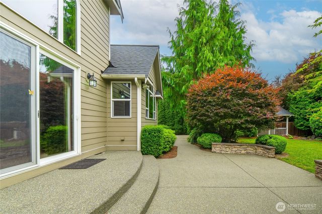 4435 9th Avenue NW, Olympia, WA 98502
