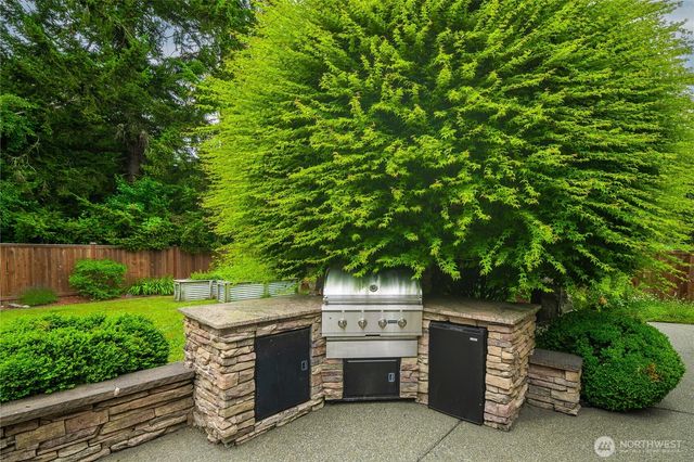 4435 9th Avenue NW, Olympia, WA 98502