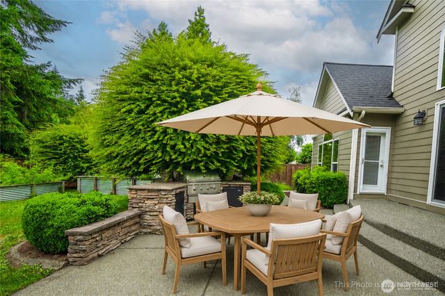 4435 9th Avenue NW, Olympia, WA 98502