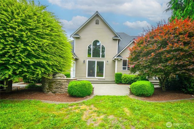 4435 9th Avenue NW, Olympia, WA 98502