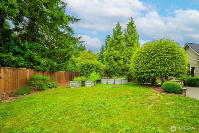 4435 9th Avenue NW, Olympia, WA 98502