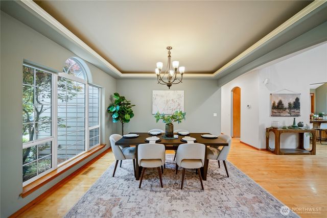 4435 9th Avenue NW, Olympia, WA 98502