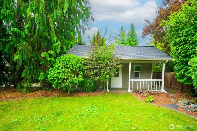 4435 9th Avenue NW, Olympia, WA 98502