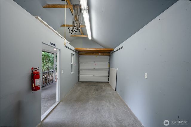 4435 9th Avenue NW, Olympia, WA 98502