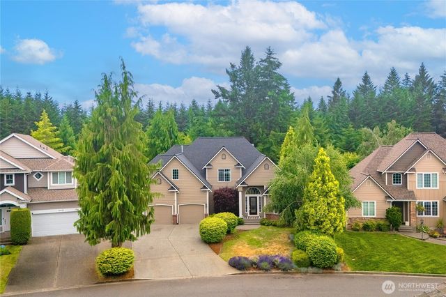 4435 9th Avenue NW, Olympia, WA 98502