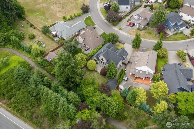 4435 9th Avenue NW, Olympia, WA 98502