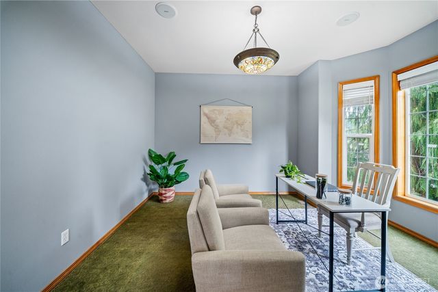 4435 9th Avenue NW, Olympia, WA 98502