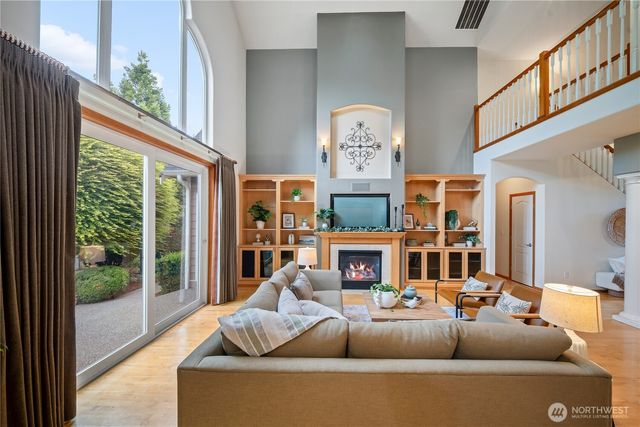 4435 9th Avenue NW, Olympia, WA 98502