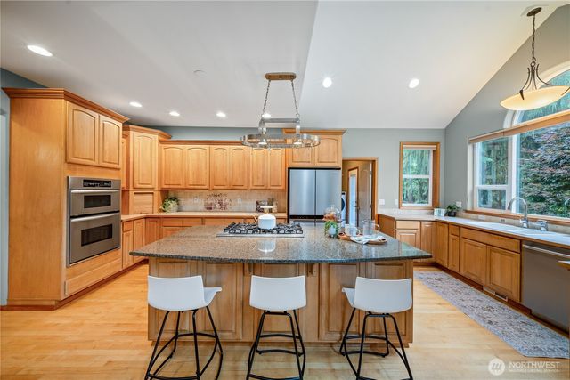 4435 9th Avenue NW, Olympia, WA 98502