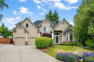 4435 9th Avenue NW, Olympia, WA 98502