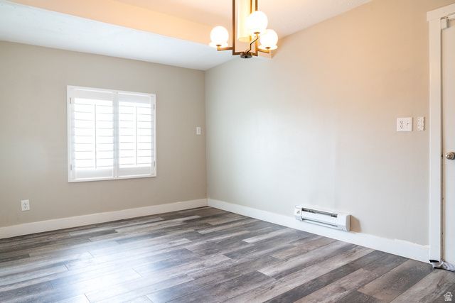 10381 S ZINNIA WAY, White City, UT 84094