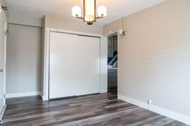 10381 S ZINNIA WAY, White City, UT 84094