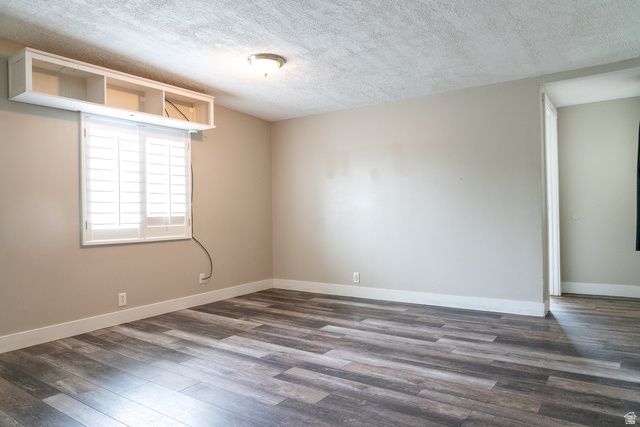 10381 S ZINNIA WAY, White City, UT 84094