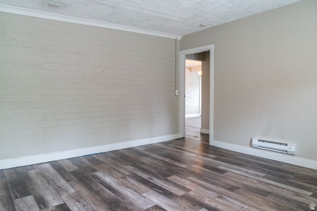 10381 S ZINNIA WAY, White City, UT 84094