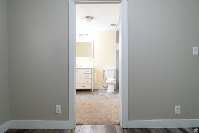 10381 S ZINNIA WAY, White City, UT 84094