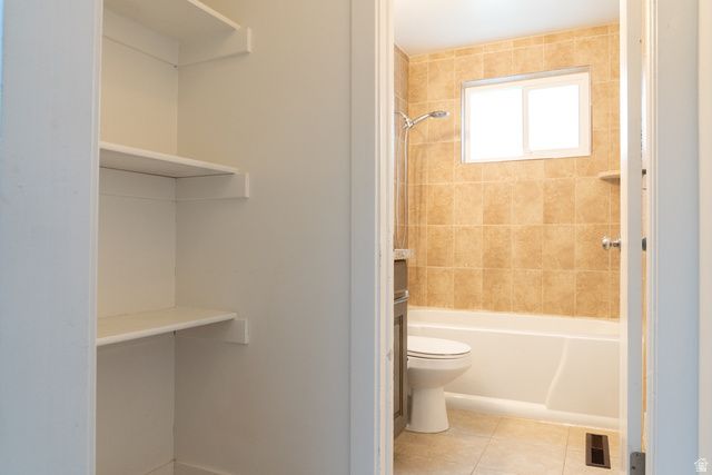 10381 S ZINNIA WAY, White City, UT 84094
