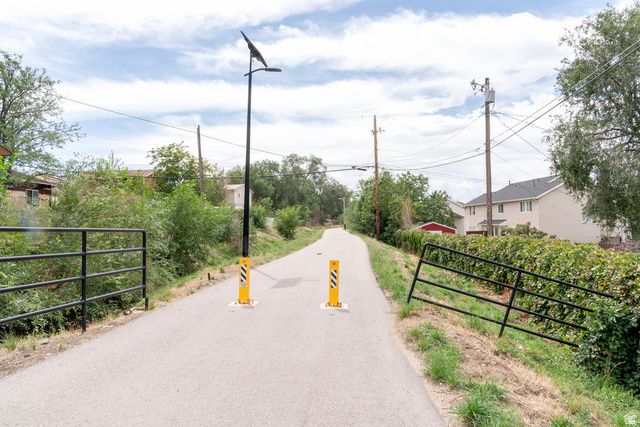 10381 S ZINNIA WAY, White City, UT 84094