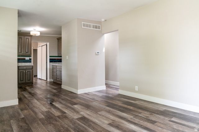 10381 S ZINNIA WAY, White City, UT 84094