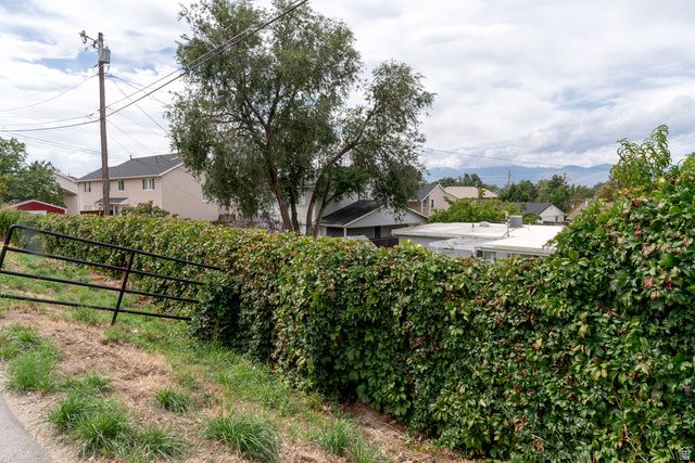 10381 S ZINNIA WAY, White City, UT 84094