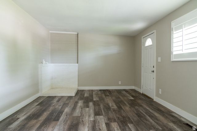 10381 S ZINNIA WAY, White City, UT 84094