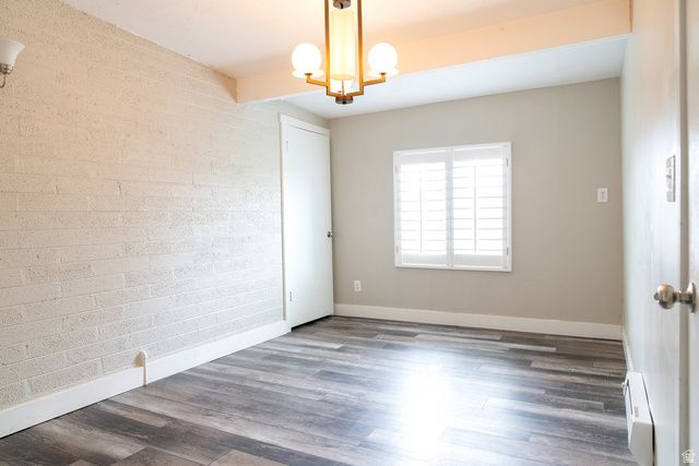10381 S ZINNIA WAY, White City, UT 84094
