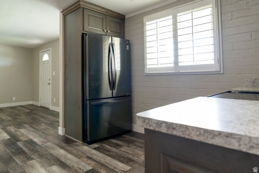 10381 S ZINNIA WAY, White City, UT 84094 — photo 5