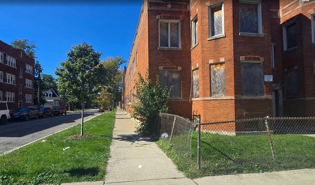 7954 S Marshfield Avenue, Chicago, IL 60620