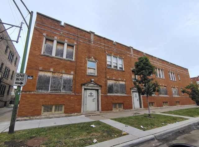7954 S Marshfield Avenue, Chicago, IL 60620