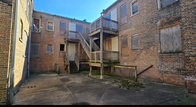 7954 S Marshfield Avenue, Chicago, IL 60620