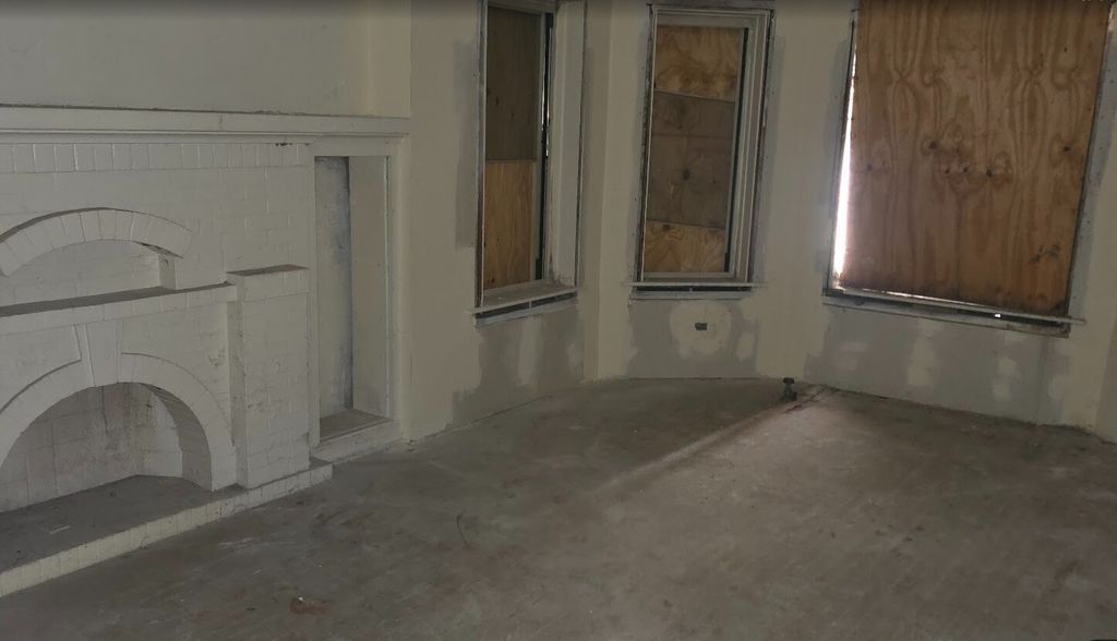 7954 S Marshfield Avenue, Chicago, IL 60620 — photo 5