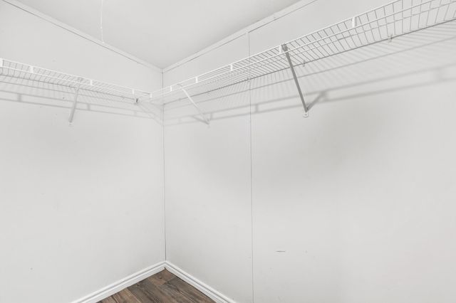 950 W Woodland Shores Drive, Point Blank, TX 77364