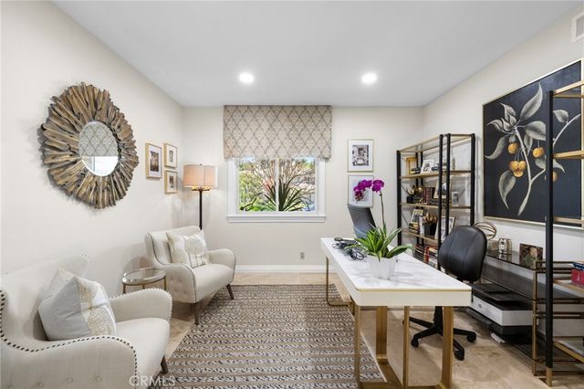 26652 Buckingham, San Juan Capistrano, CA 92675