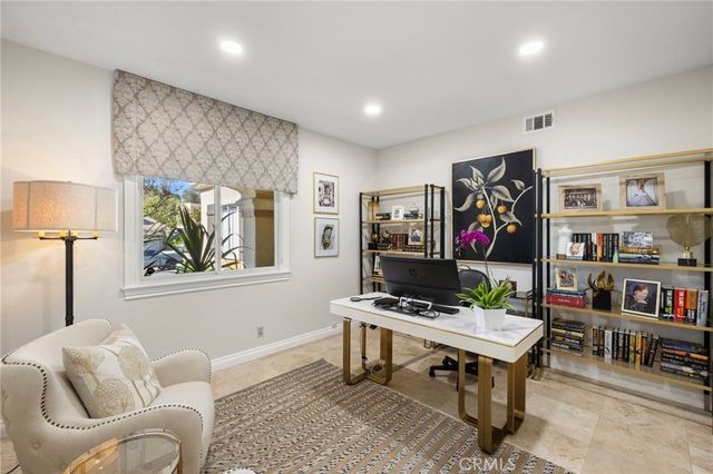 26652 Buckingham, San Juan Capistrano, CA 92675