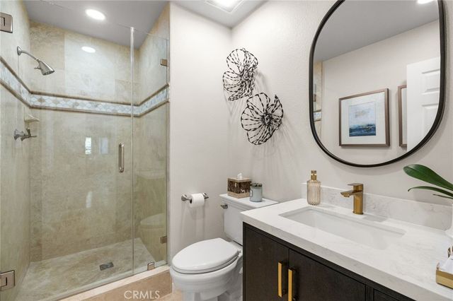 26652 Buckingham, San Juan Capistrano, CA 92675