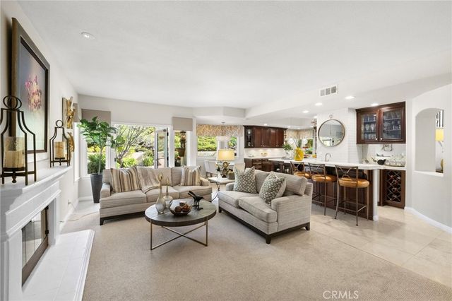 26652 Buckingham, San Juan Capistrano, CA 92675