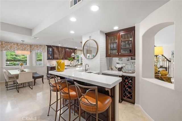 26652 Buckingham, San Juan Capistrano, CA 92675