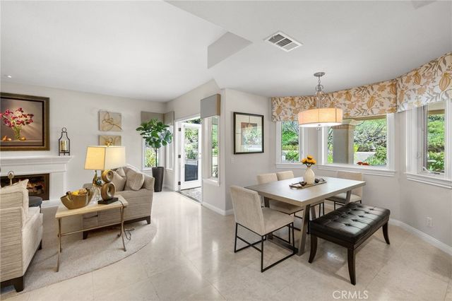 26652 Buckingham, San Juan Capistrano, CA 92675