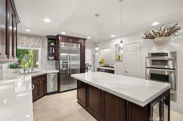 26652 Buckingham, San Juan Capistrano, CA 92675