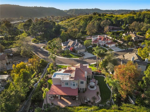 26652 Buckingham, San Juan Capistrano, CA 92675