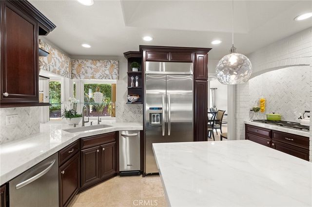 26652 Buckingham, San Juan Capistrano, CA 92675