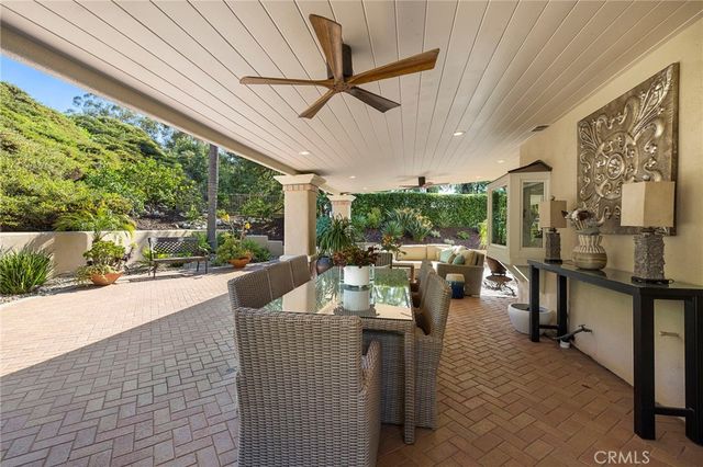 26652 Buckingham, San Juan Capistrano, CA 92675