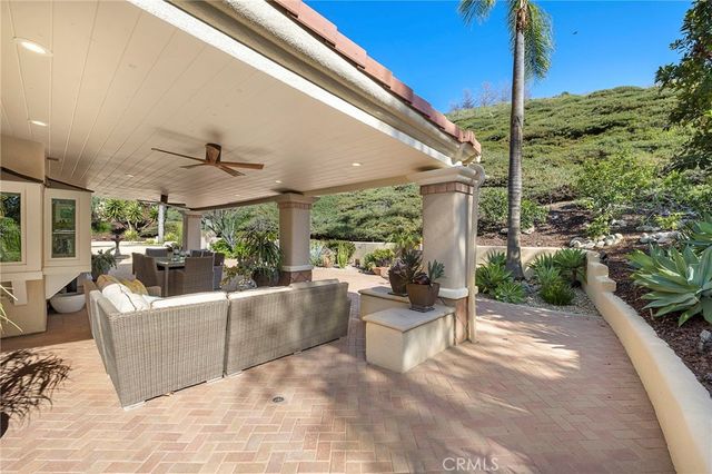 26652 Buckingham, San Juan Capistrano, CA 92675