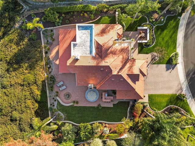 26652 Buckingham, San Juan Capistrano, CA 92675