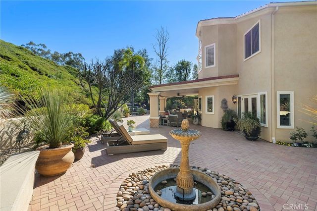 26652 Buckingham, San Juan Capistrano, CA 92675